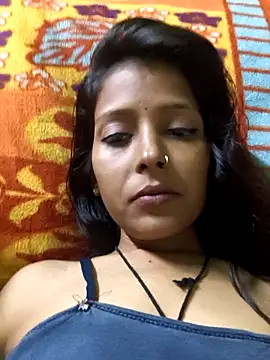 kobita Mohali online show from 05-31-26, 08:53