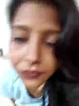 kobita Mohali online show from 04-30-26, 08:10