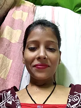 kobita Mohali online show from 05-28-26, 10:11
