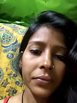 Snapshot of kobita_Mohali chatting on 06-19-26, 09:26 kobita Mohali online show from 06-19-26, 09:26