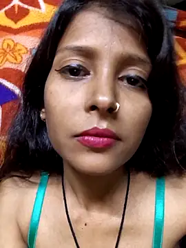 Snapshot of kobita_Mohali chatting on 06-08-26, 09:10 kobita Mohali online show from 06-08-26, 09:10