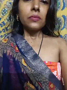 Snapshot of kobita_Mohali chatting on 07-16-26, 08:33 kobita Mohali online show from 07-16-26, 08:33