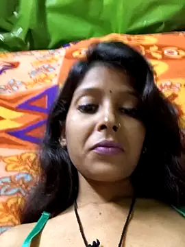 Snapshot of kobita_Mohali chatting on 06-10-26, 08:59 kobita Mohali online show from 06-10-26, 08:59
