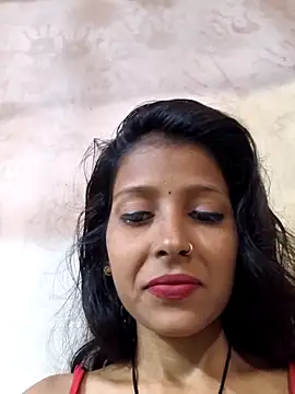 kobita Mohali online show from 05-30-26, 08:42