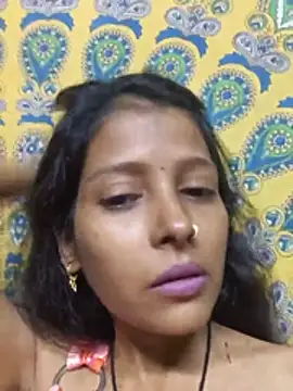 Snapshot of kobita_Mohali chatting on 07-13-26, 10:14 kobita Mohali online show from 07-13-26, 10:14