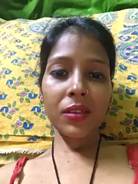 Snapshot of kobita_Mohali chatting on 06-16-26, 09:09 kobita Mohali online show from 06-16-26, 09:09
