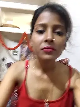 kobita Mohali online show from 05-22-26, 09:51