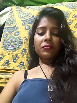 Snapshot of kobita_Mohali chatting on 06-21-26, 09:15 kobita Mohali online show from 06-21-26, 09:15