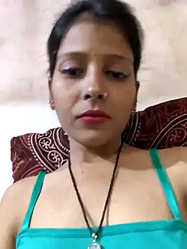 kobita Mohali online show from 06-02-26, 10:15