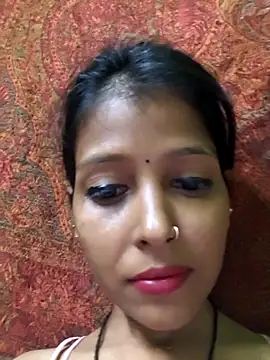 Snapshot of kobita_Mohali chatting on 06-27-26, 08:42 kobita Mohali online show from 06-27-26, 08:42