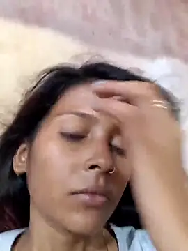 kobita Mohali online show from 05-21-26, 09:06