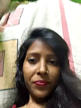 kobita Mohali online show from 05-24-26, 11:10