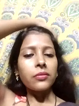 Snapshot of kobita_Mohali chatting on 07-18-26, 08:56 kobita Mohali online show from 07-18-26, 08:56