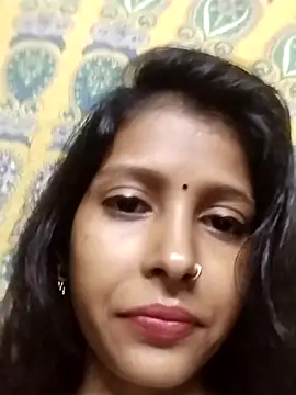 Snapshot of kobita_Mohali chatting on 07-20-26, 09:05 kobita Mohali online show from 07-20-26, 09:05