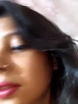 kobita Mohali online show from 05-05-26, 01:14