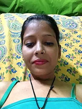 Snapshot of kobita_Mohali chatting on 06-12-26, 08:56 kobita Mohali online show from 06-12-26, 08:56