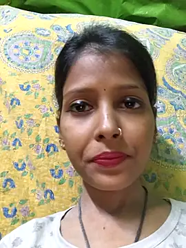 Snapshot of kobita_Mohali chatting on 06-18-26, 08:02 kobita Mohali online show from 06-18-26, 08:02