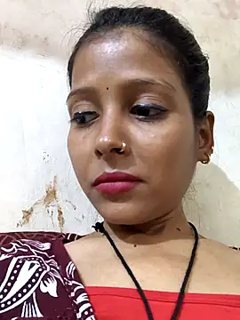 kobita Mohali online show from 06-01-26, 08:58