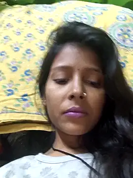 Snapshot of kobita_Mohali chatting on 06-11-26, 10:34 kobita Mohali online show from 06-11-26, 10:34