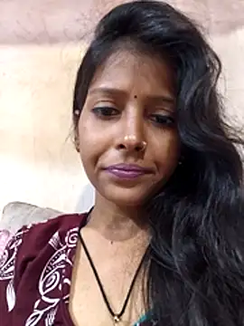 Snapshot of kobita_Mohali chatting on 06-14-26, 08:48 kobita Mohali online show from 06-14-26, 08:48