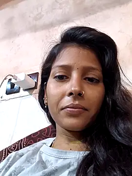 kobita Mohali online show from 05-03-26, 09:58