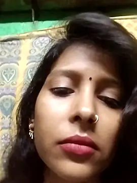 Snapshot of kobita_Mohali chatting on 07-20-26, 10:39 kobita Mohali online show from 07-20-26, 10:39