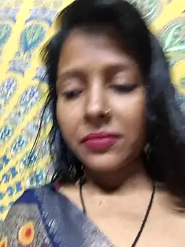 Snapshot of kobita_Mohali chatting on 07-05-26, 06:31 kobita Mohali online show from 07-05-26, 06:31