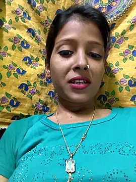 kobita Mohali online show from 05-27-26, 08:32