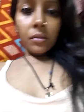 Snapshot of kobita_Mohali chatting on 06-20-26, 09:25 kobita Mohali online show from 06-20-26, 09:25