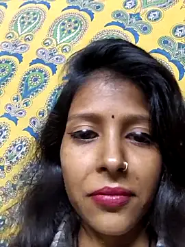 Snapshot of kobita_Mohali chatting on 06-30-26, 06:02 kobita Mohali online show from 06-30-26, 06:02