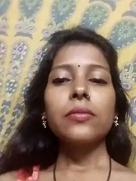 Snapshot of kobita_Mohali chatting on 07-19-26, 08:56 kobita Mohali online show from 07-19-26, 08:56
