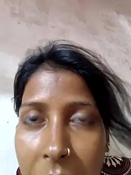 kobita Mohali online show from 05-19-26, 01:29