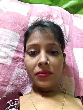 kobita Mohali online show from 05-26-26, 10:13