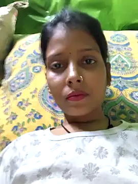 Snapshot of kobita_Mohali chatting on 06-17-26, 07:52 kobita Mohali online show from 06-17-26, 07:52