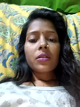 Snapshot of kobita_Mohali chatting on 06-13-26, 08:12 kobita Mohali online show from 06-13-26, 08:12