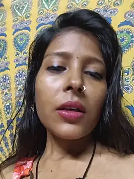 Snapshot of kobita_Mohali chatting on 07-15-26, 08:54 kobita Mohali online show from 07-15-26, 08:54