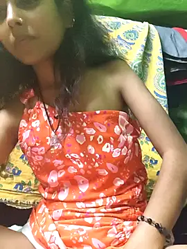 Snapshot of kobita_Mohali chatting on 06-25-26, 10:31 kobita Mohali online show from 06-25-26, 10:31