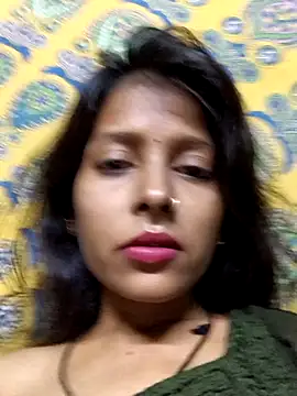 Snapshot of kobita_Mohali chatting on 06-29-26, 10:15 kobita Mohali online show from 06-29-26, 10:15