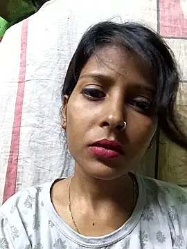 kobita Mohali online show from 05-25-26, 08:57