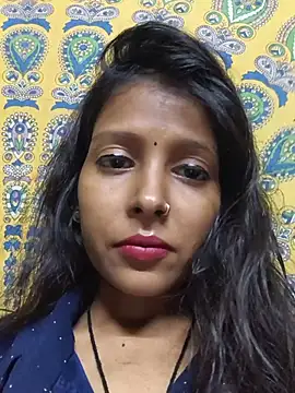 Snapshot of kobita_Mohali chatting on 07-10-26, 08:25 kobita Mohali online show from 07-10-26, 08:25