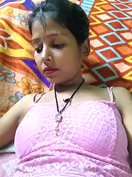 Snapshot of kobita_Mohali chatting on 06-09-26, 09:54 kobita Mohali online show from 06-09-26, 09:54