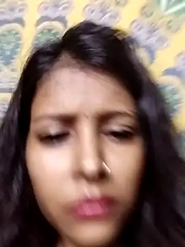 Snapshot of kobita_Mohali chatting on 07-17-26, 08:55 kobita Mohali online show from 07-17-26, 08:55