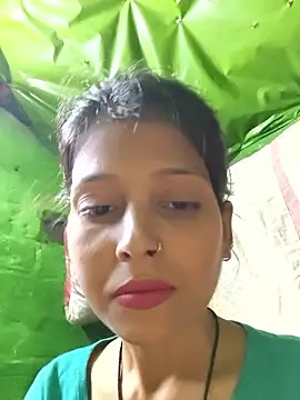 kobita Mohali online show from 06-03-26, 10:16