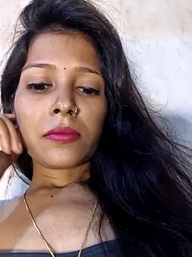 kobita Mohali online show from 05-04-26, 08:06