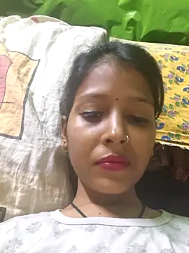 Snapshot of kobita_Mohali chatting on 06-15-26, 08:47 kobita Mohali online show from 06-15-26, 08:47