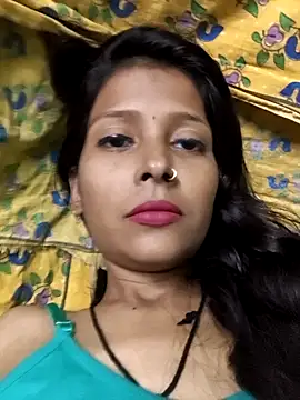 kobita Mohali online show from 05-29-26, 08:09