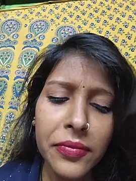 Snapshot of kobita_Mohali chatting on 07-06-26, 09:16 kobita Mohali online show from 07-06-26, 09:16