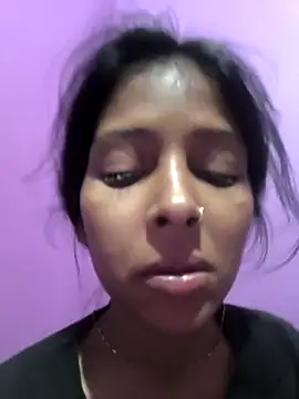 kobita Mohali online show from 03-04-25, 05:24