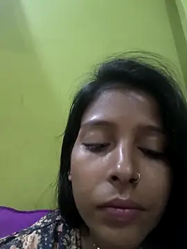 kobita Mohali online show from 03-06-25, 07:10