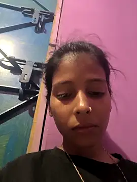 kobita Mohali online show from 03-03-25, 12:50